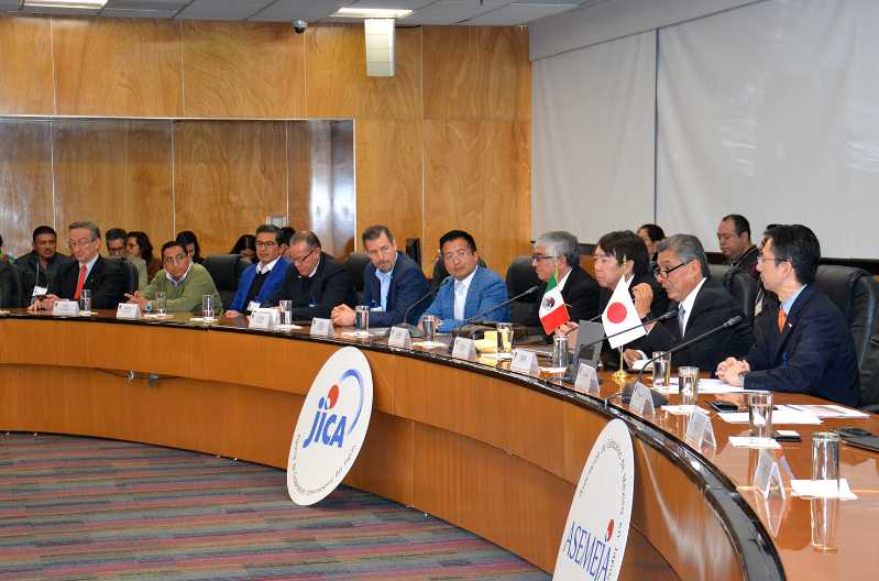 1er Enc Nal de Exbec Enero 25, 2020 (29)